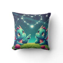 Estampagem Cardíaca do Dragão