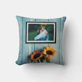 Almofada Estampas Chic: Designs de Travesseiros Decorativos