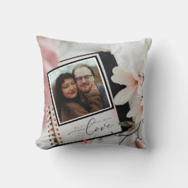 Almofada Estampas Chic: Designs de Travesseiros Decorativos
