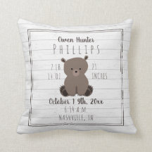 Estatísticas de Nascimento do Garoto do Bando Cinz