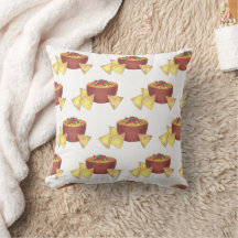 Estilo Arkansas Dip Nacho Chips Foodie Snack