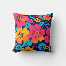 Almofada Estilo Brilhante e Refletor Negrito - Dopamina