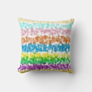 ALMOFADA ESTILO DE DESIGN E ARTE DE CUSHION