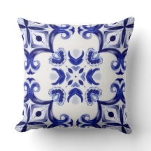 estilo italiano,majolica,azulejos,