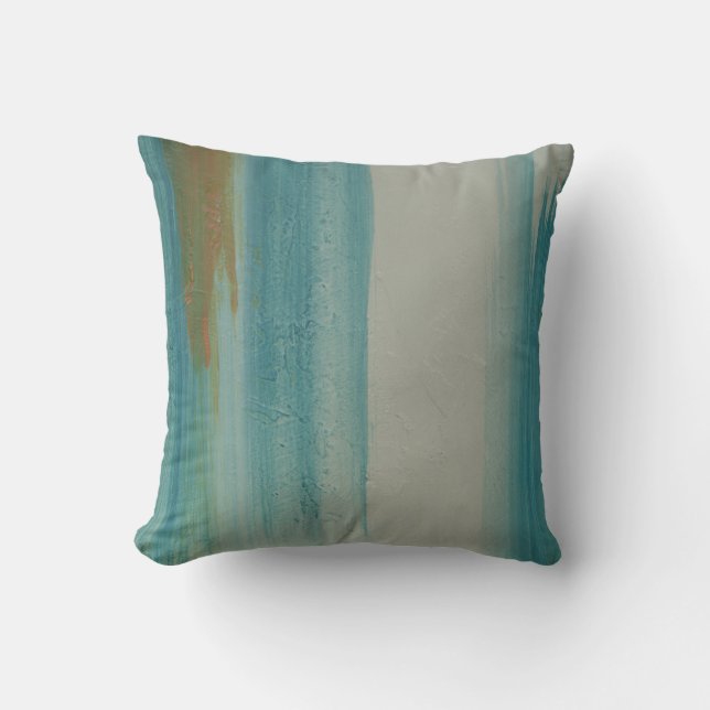 Almofada Estilo Sudoeste (Frente)