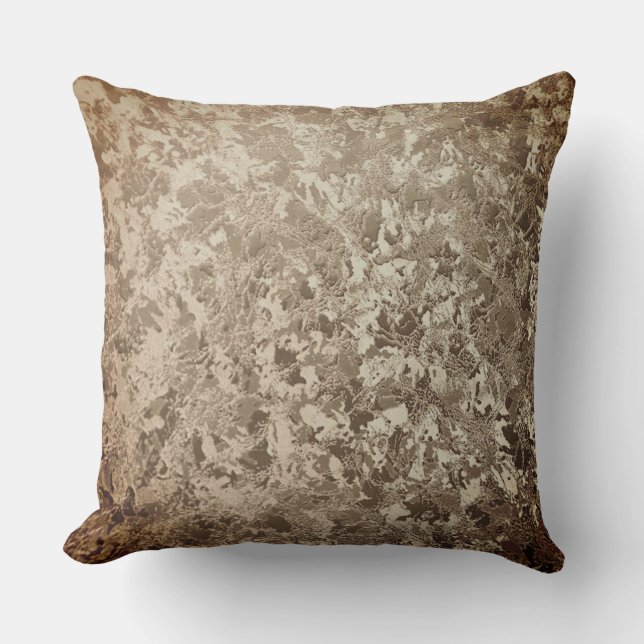 ALMOFADA ESTILOS DE ARTE E DESIGN DE CUSHION (Frente)