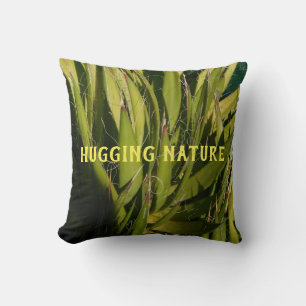 ALMOFADA ESTILOS DE ARTE E DESIGN DE CUSHION