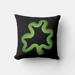 ALMOFADA ESTILOS DE ARTE E DESIGN DE CUSHION