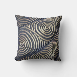 ALMOFADA ESTILOS DE ARTE E DESIGN DE CUSHION