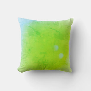 ALMOFADA ESTILOS DE ARTE E DESIGN DE CUSHION