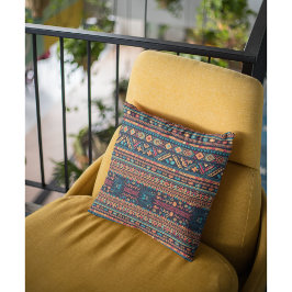 Almofada Estipula do Sudoeste