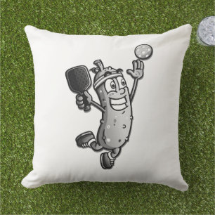 Almofada Estrela de Piceball