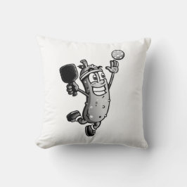 Almofada Estrela de Piceball