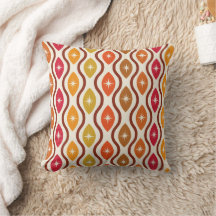 Estrelas Atômicas Retroativas no padrão do meio sé