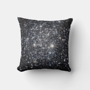 Almofada Estrelas Galáxia