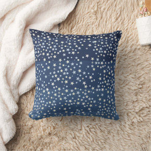 Almofada Estrelas no Céu