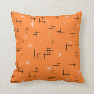 Almofada Estrelas retros