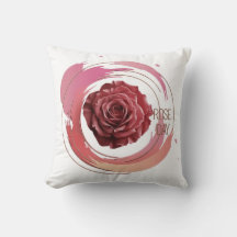 Eterna Flor - Uma Elegância do Dia da Rosa