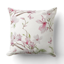 Eterno Inchando Flores Rosa Belo Design