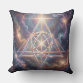 Almofada Ethereal Vision – Beyond Reality27