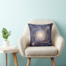 Almofada Ethereal Vision – Beyond Reality35