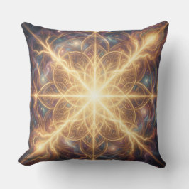 Almofada Ethereal Vision – Beyond Reality36