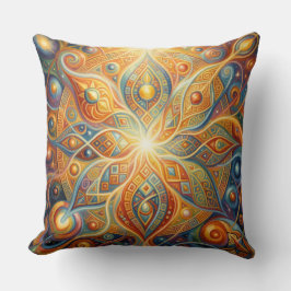Almofada Ethereal Vision – Beyond Reality42