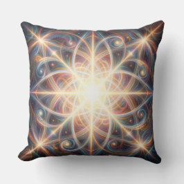 Almofada Ethereal Vision – Beyond Reality51
