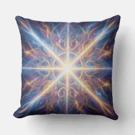 Almofada Ethereal Vision – Beyond Reality52