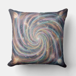 Almofada Ethereal Vision – Beyond Reality53