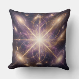 Almofada Ethereal Vision – Beyond Reality57