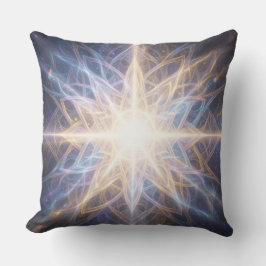 Almofada Ethereal Vision – Beyond Reality.59
