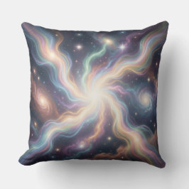 Almofada Ethereal Vision – Beyond Reality.86