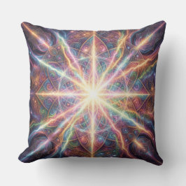 Almofada Ethereal Vision – Beyond Reality.87