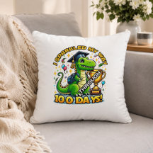 Eu Brilhei Meu Caminho Através de 100 Dias 100º Di