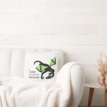 Eu guardo meus livros como um tesouro