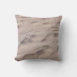 Almofada Excelente Sand Dunes National Park Ripples