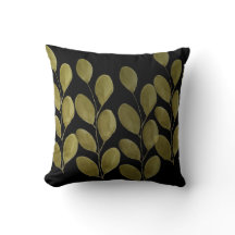 Excelente Verde Aquarela Cerâmica Azulejo Bandejas