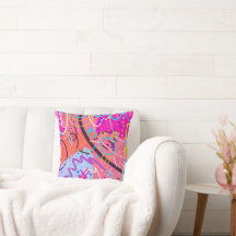 Experimente a alegria