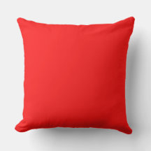 Extra decorativo família moderno vermelho em branc