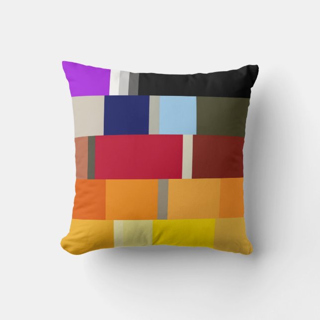 ALMOFADA F1V3 P423TT35 (CINCO PALLETTES) (Frente)