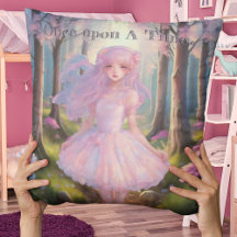 Fairycore Whimssic Fantasy Fairy Woodland Pastel