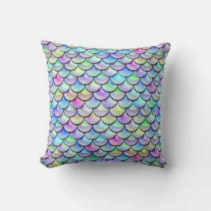Almofada Falln Rainbow Bubble Scalid