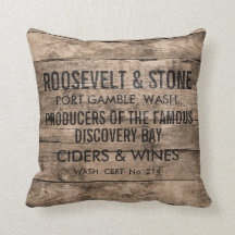 Falso feito sob encomenda que envia a caixa