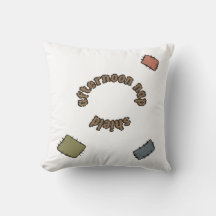 Família RPG - Item Épico - Escudo