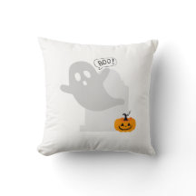 Fantasma do Bom Halloween