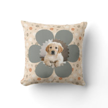 Farmhouse Floral Bonita Primeiro Natal