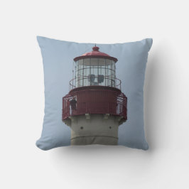 Almofada Farol de Cape May