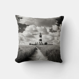 Almofada Farol de Happisburgh