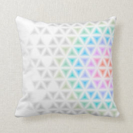 Almofada Fathom - por Vibrata Chromodoris -